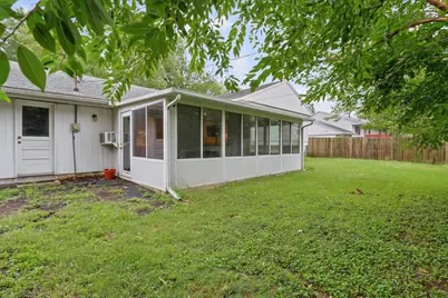 905 Stratford Drive, Champaign, IL 61821 - Photo 33