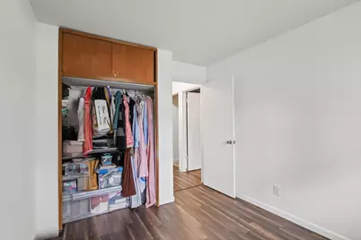 905 Stratford Drive, Champaign, IL 61821 - Photo 25