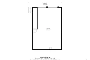 695 Dean Dr, South Elgin, IL 60177 - Photo 31