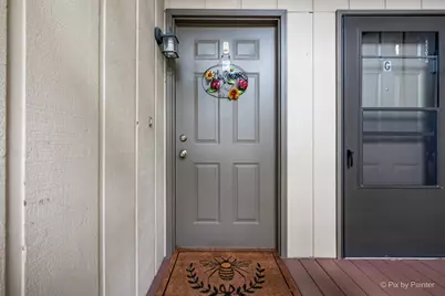 695 Dean Drive #E, South Elgin, IL 60177 - Photo 3