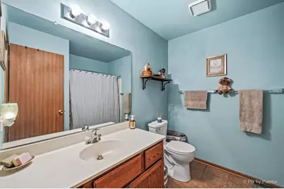 695 Dean Drive #E, South Elgin, IL 60177 - Photo 25