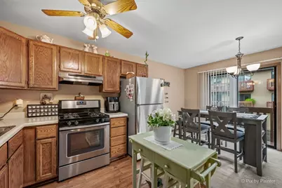 695 Dean Drive #E, South Elgin, IL 60177 - Photo 21