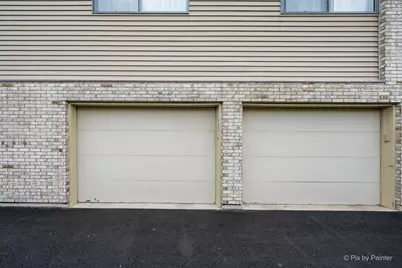 695 Dean Drive #E, South Elgin, IL 60177 - Photo 27