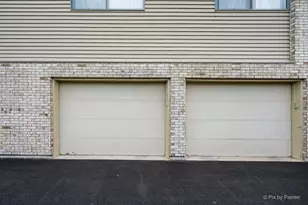 695 Dean Dr, South Elgin, IL 60177 - Photo 27