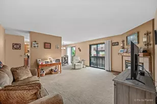 695 Dean Dr, South Elgin, IL 60177 - Photo 9