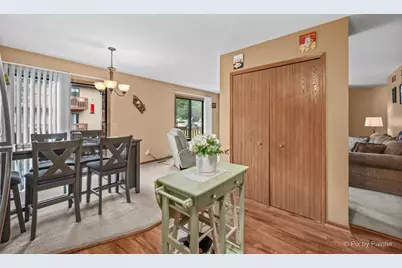 695 Dean Drive #E, South Elgin, IL 60177 - Photo 15