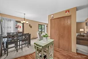 695 Dean Dr, South Elgin, IL 60177 - Photo 15