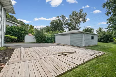 22W313 1 St Street, Glen Ellyn, IL 60137 - Photo 27