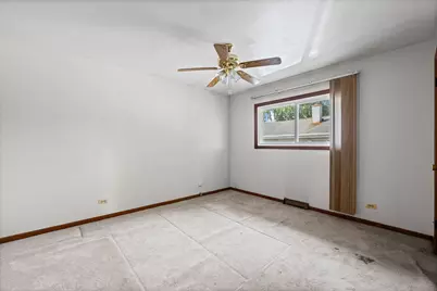 22W313 1 St Street, Glen Ellyn, IL 60137 - Photo 13