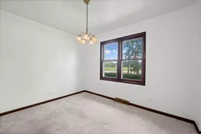 22W313 1 St Street, Glen Ellyn, IL 60137 - Photo 7