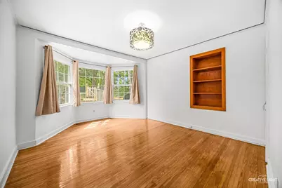 980 S State Street, Elgin, IL 60123 - Photo 9