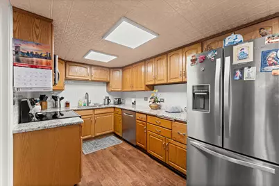 2900 Maple Avenue #18A, Downers Grove, IL 60515 - Photo 5