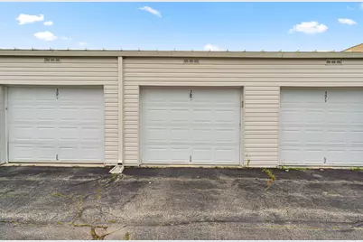 2900 Maple Avenue #18A, Downers Grove, IL 60515 - Photo 29