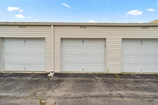 2900 Maple Ave, Downers Grove, IL 60515 - Photo 29