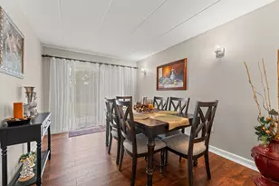 2900 Maple Ave, Downers Grove, IL 60515 - Photo 3