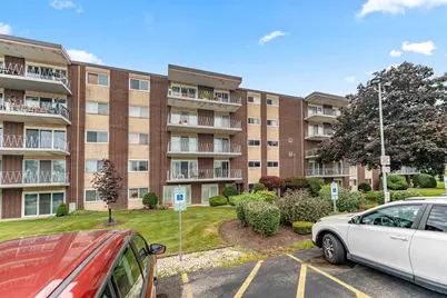 2900 Maple Avenue #18A, Downers Grove, IL 60515 - Photo 27