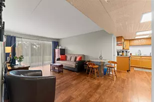 2900 Maple Ave, Downers Grove, IL 60515 - Photo 9
