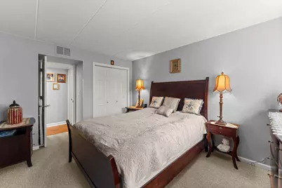 2900 Maple Avenue #18A, Downers Grove, IL 60515 - Photo 15