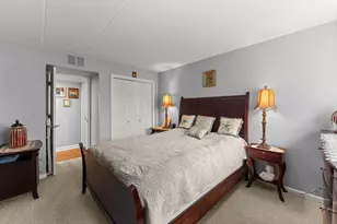 2900 Maple Ave, Downers Grove, IL 60515 - Photo 15
