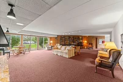 2900 Maple Avenue #18A, Downers Grove, IL 60515 - Photo 23