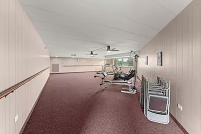 2900 Maple Avenue #18A, Downers Grove, IL 60515 - Photo 25