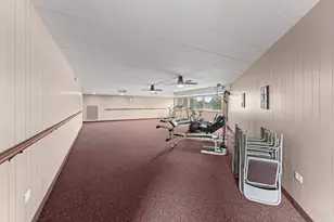 2900 Maple Ave, Downers Grove, IL 60515 - Photo 25
