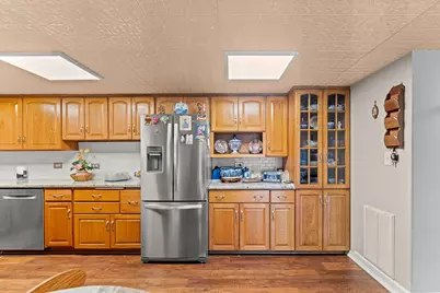 2900 Maple Avenue #18A, Downers Grove, IL 60515 - Photo 7