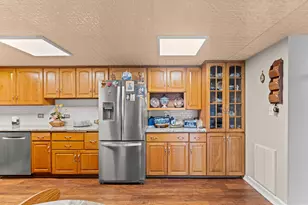 2900 Maple Ave, Downers Grove, IL 60515 - Photo 7