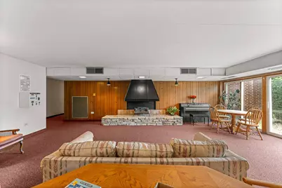 2900 Maple Avenue #18A, Downers Grove, IL 60515 - Photo 21