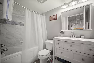 2900 Maple Avenue #18A, Downers Grove, IL 60515 - Photo 17