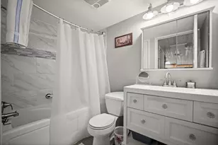 2900 Maple Ave, Downers Grove, IL 60515 - Photo 17