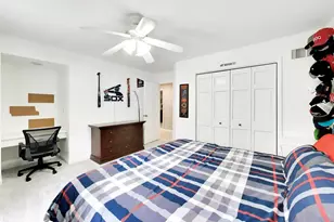 4010 Terry Ave, Crystal Lake, IL 60014 - Photo 31
