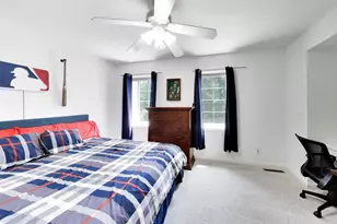 4010 Terry Ave, Crystal Lake, IL 60014 - Photo 29