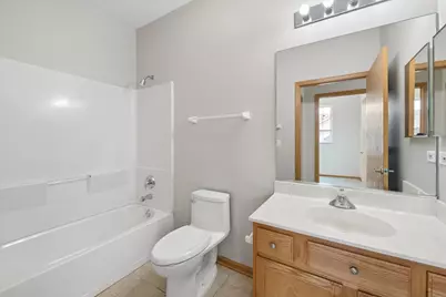 21526 Wolf Lake Way #0, Crest Hill, IL 60403 - Photo 11