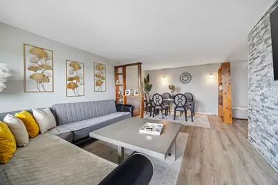 [Address not provided], Chicago, IL 60645 - Photo 5