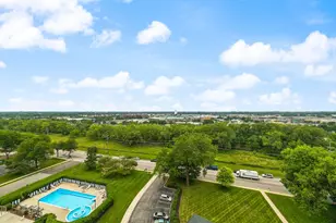 [Address not provided], Chicago, IL 60645 - Photo 17