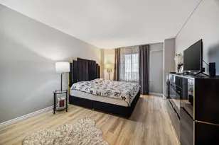 [Address not provided], Chicago, IL 60645 - Photo 9