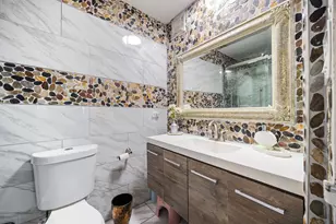 [Address not provided], Chicago, IL 60645 - Photo 13
