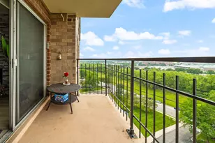 [Address not provided], Chicago, IL 60645 - Photo 15