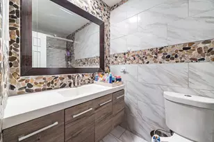 [Address not provided], Chicago, IL 60645 - Photo 11