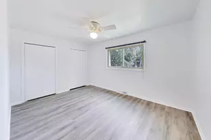 10S324 Hampshire Ln, Willowbrook, IL 60527 - Photo 23