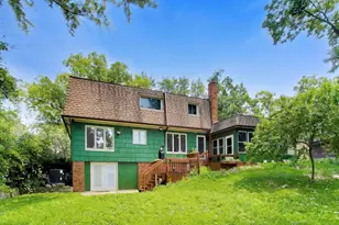 10S324 Hampshire Ln, Willowbrook, IL 60527 - Photo 29