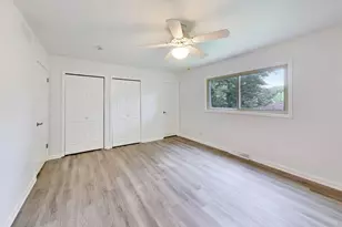 10S324 Hampshire Ln, Willowbrook, IL 60527 - Photo 19