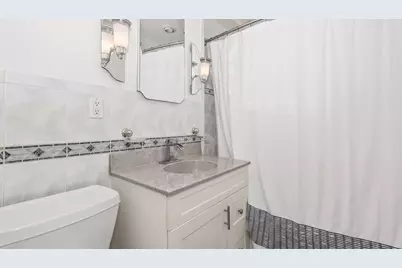 8315 Parkside Avenue, Morton Grove, IL 60053 - Photo 17