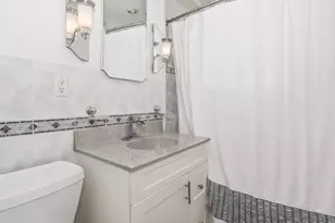 8315 Parkside Ave, Morton Grove, IL 60053 - Photo 17