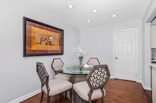 8315 Parkside Ave, Morton Grove, IL 60053 - Photo 9
