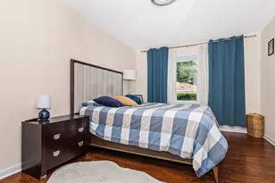 8315 Parkside Ave, Morton Grove, IL 60053 - Photo 13