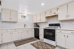 8315 Parkside Ave, Morton Grove, IL 60053 - Photo 21