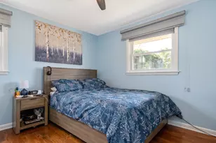 8315 Parkside Ave, Morton Grove, IL 60053 - Photo 15