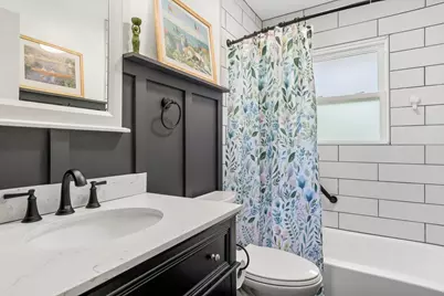 916 Lacey Avenue, Lisle, IL 60532 - Photo 11